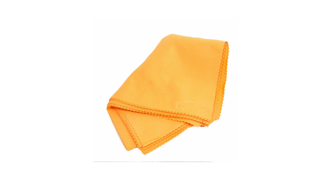 Khăn da lộn microfiber